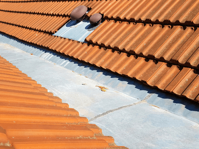 About Leaking Skylight Repair Pros Kingston Springs, TN